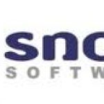 Snow Software
