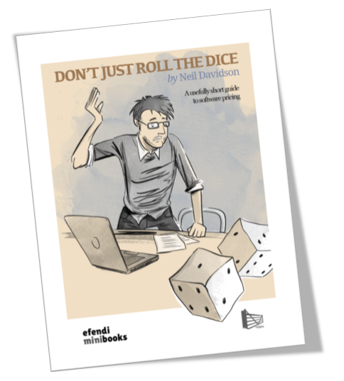 Dont just roll the dice2
