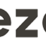 ezoic