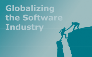 Globalizing