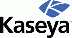 Kaseya acquire 365Command