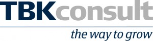 TBK Logo _small