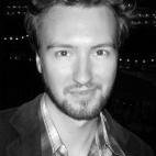 Ulrik Bo Larsen, CEO, Falcon Social