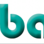 abas