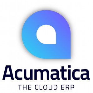 SWK Technologies joins Acumatica Channel