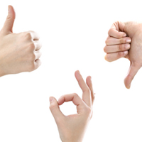 What do customers expect from MS Dynamics?