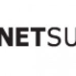 Netsuite