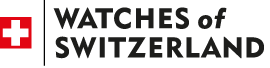 Watches of Switzerland