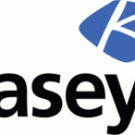 Kaseya logo