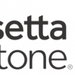 Rosetta Stone