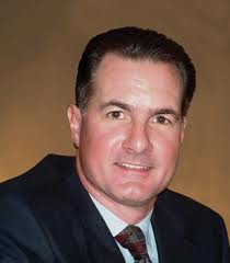 Randy Keith, CEO, Serenic
