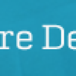 Welfare Denmark