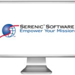 Serenic Software