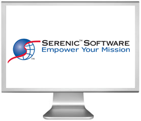 Serenic Software