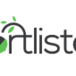 Shortlister
