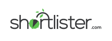Shortlister aims to reduce recruitment overheads