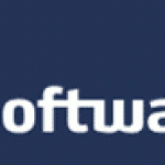 Software AG