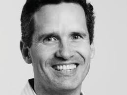 Dan Springer, CEO, Responsys