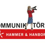 Hammer-Hanborg