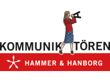 Hammer & Hanborg Executive Management Search