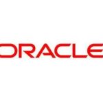 Oracle logo