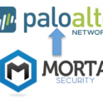 Palo Alto logo