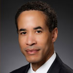 Charles Philips, CEO, Infor