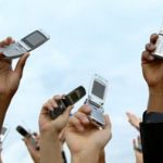 mobile signal