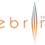 Sebring logo