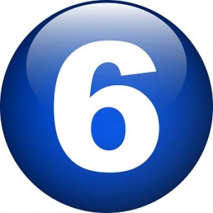 6 Videos on the future of telecoms