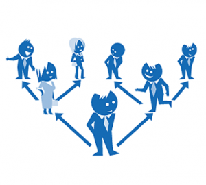 ChannelDevelopment_pic
