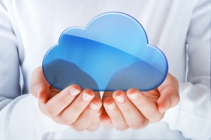 Opportunities in the Cloud