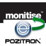 Monitise logo