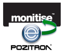 Monitise acquire Pozitron