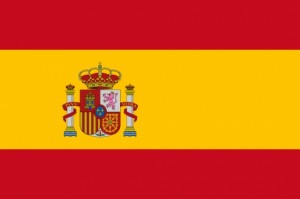 Spain's government were awarded for their Economic Policy on Sustainable Mobile Growth