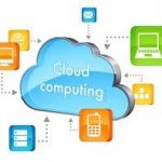 cloud computing