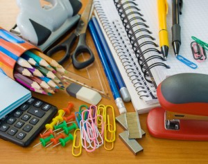 ReadSoft contracted by Europe's leading office supplies firm