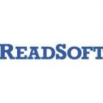 Readsoft logo