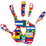 Hand