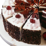 Gateau