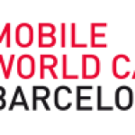 MWCB logo