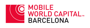 MWCB launches Barcelona Mobile Soft Landing