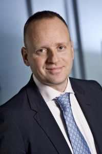 Milestone Systems - CEO Lars Thingaard