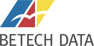 betech_data_logo