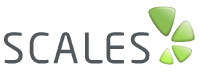 scales_group_logo