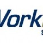 Workforce Software