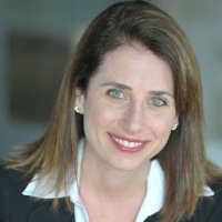 Diana Massaro, CEO, Prodigo