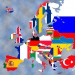 Europe