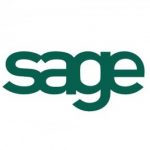 Sage
