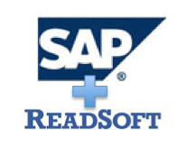 ReadSoft partner with SAP